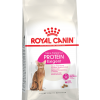 Royal Canin EXIGENT Protein Preference